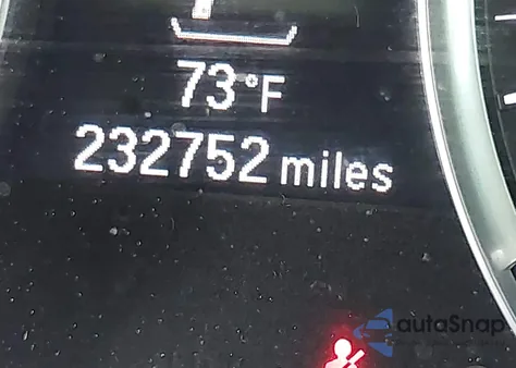 2014 Acura Mdx Technology Pkg W/Entertainment Pkg from USA, damaged, VIN 5FRYD3H66EB003655
